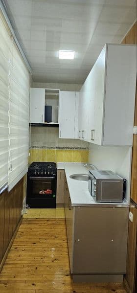 Сдам квартиру на Юнусабаде 11 квартал. 2-х комнатная с обста — фото 3