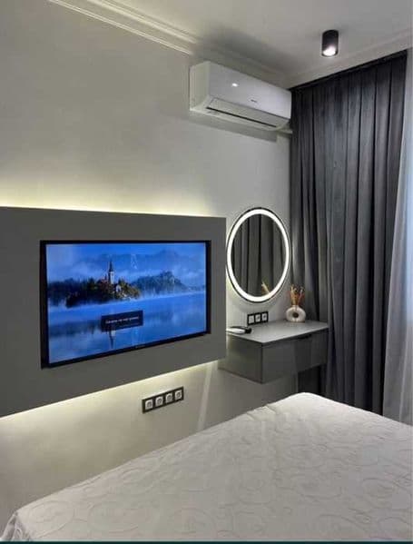 СРОЧНО СДАЕТСЯ !!!<br />
<br />
Район: Юнусабадский<br />
Ад — фото 2