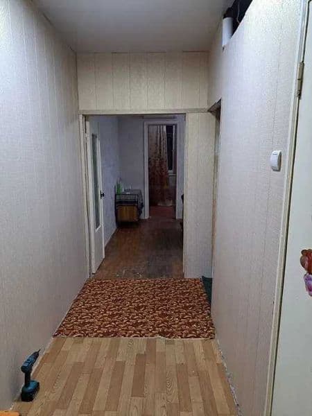 район Яшнабод<br />
город  Ташкент<br />
ориентир Авиасозлар — фото 3