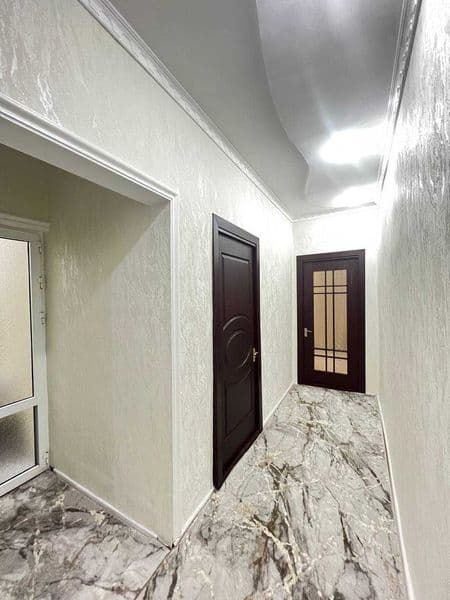 Сдаётся квартира на ул. Алишера Навои‼️<br />
Ориентир - Мин — фото 5