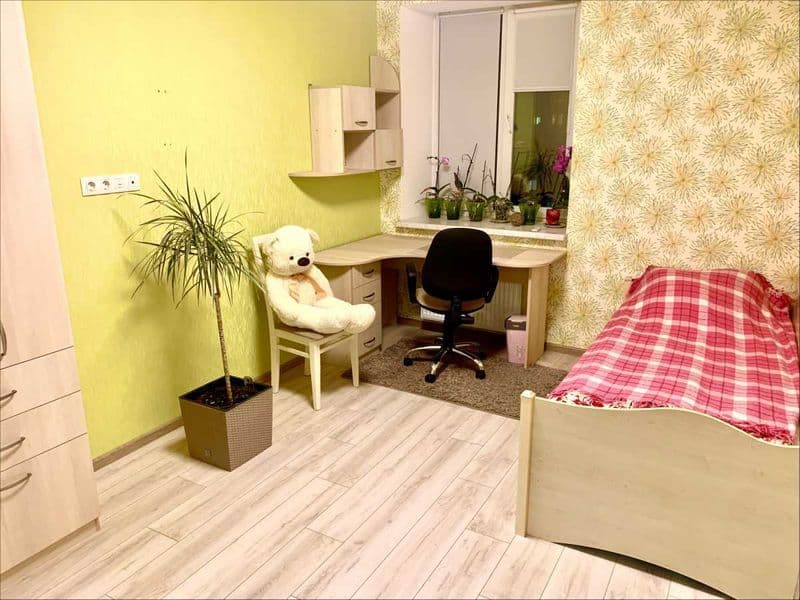 Сдаётся Квартира на метро ойбеке<br />
#Ориентир - Вестминис — фото 3