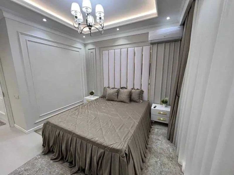 Район: Шайхантахур<br />
Адрес: Дружба Народов<br />
<br />
