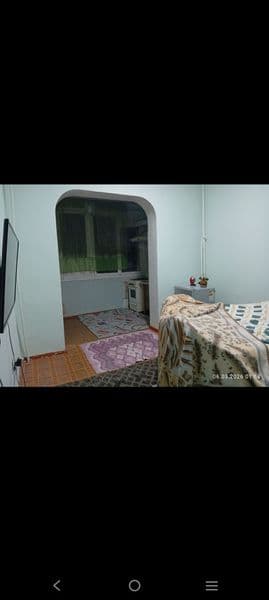 Сдается квартира 3/4/5 чистинкий косметика на долгий срок же — фото 3