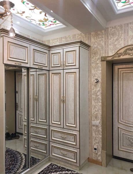 Сдаётся отличная квартира в центре города. Со всеми удобства — фото 5