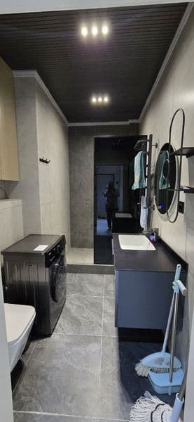 Чиланзар Новостройка <br />
3/4/9<br />
57.кв.м.<br />
Цена 