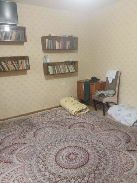 Student va ishliydigan bollar quyiladi tel qiling yoki tg da