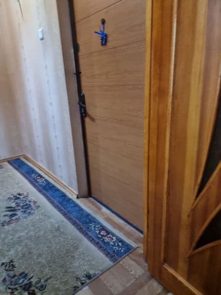 Сдается в аренду 1 комнатная квартира со всеми удобствами на — фото 3