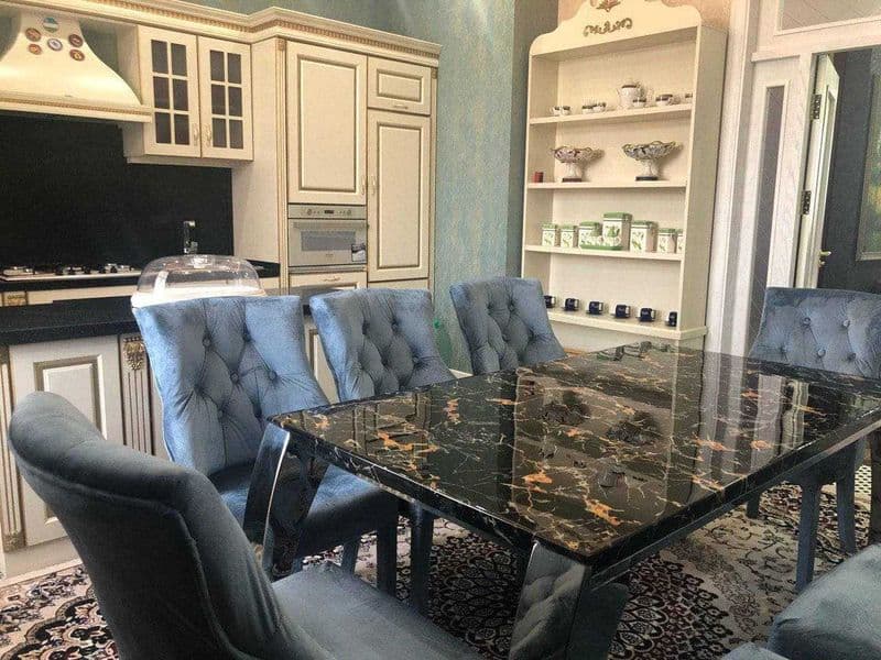 Сдаётся  Квартира в новостройке!<br />
<br />
Ориентир -ЖК Н — фото 5