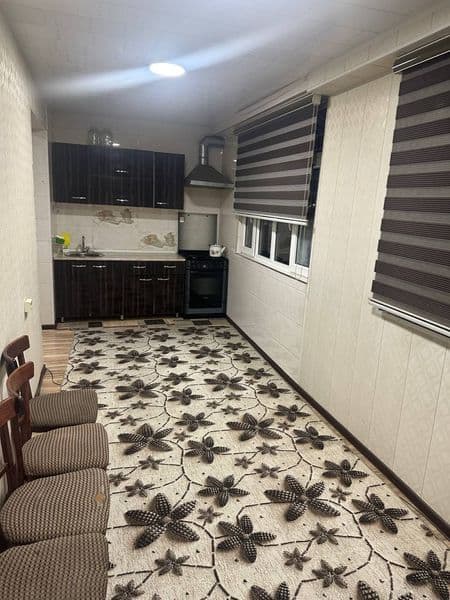 Jami 8 ta qiz turadi 1 ta qiz kerak zalga — фото 3