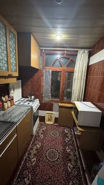 #CHILONZOR -15 kvartal safiya zavod yonida uchtepa xokimyat.