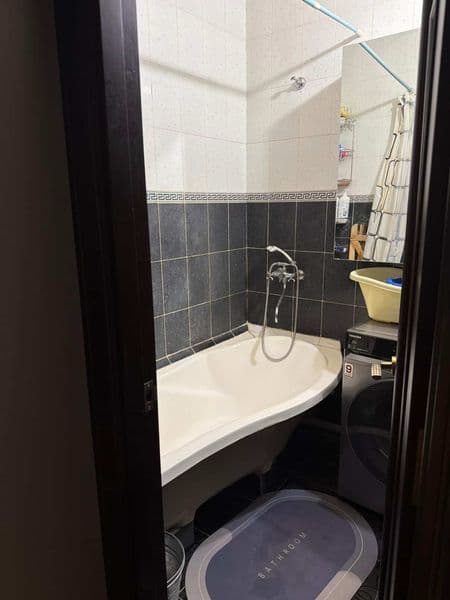 Yunusobod-15 kv<br />
Turkiston metro 400 metr<br />
2-hona< — фото 3