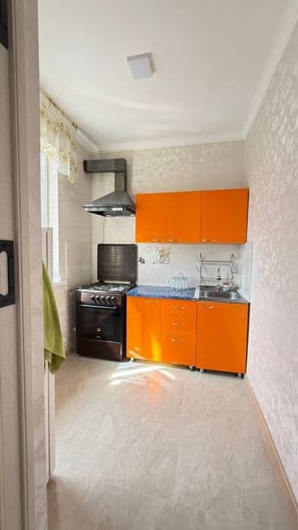 Срочно 1 комнатная квартира!<br />
<br />
Юнусабад, метро Ба — фото 4