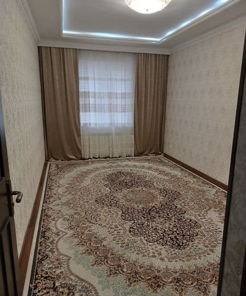 Аренда Обод Макон <br />
4хона<br />
4-етаж<br />
5-етадка<b — фото 2