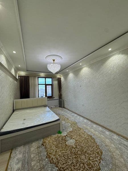 Сдаётся аренда квартира Яшнабадский район Узбум<br />
<br /> — фото 5