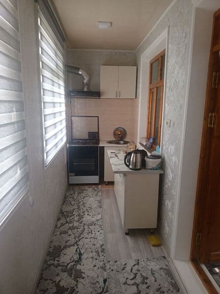 Чилонзор 20 д 5 дом<br />
2/1/4 тоза уй<br />
Оила <br />
Бо