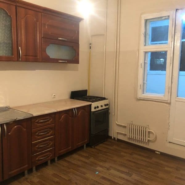 Аренда Алмазар ц22 Корасарой <br />
<br />
3/6/9<br />
<br / — фото 5