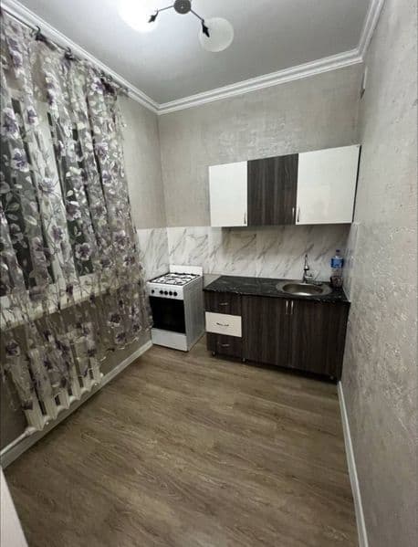 Kimlar uchun: Oilaga Yoki 5Ta Qizga <br />
Manzil: Botkina,  — фото 4