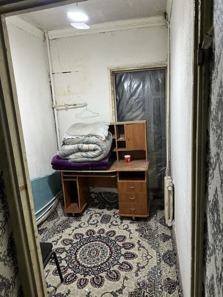 1/3/9<br />
Kadeshva bozorga yaqin<br />
149 maktab yonida < — фото 4