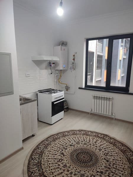 Уй ижарага берилади узимники навастройка дом 1хонали 40кв ли