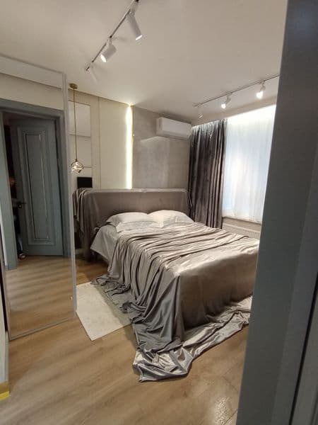 Сдаю евро квартира для иностранцев Место хорошая подробная п — фото 3