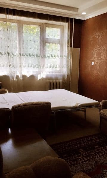 ID 2300<br />
<br />
СТУДЕНТАМ НЕТ!!!<br />
<br />
Сдается у — фото 2