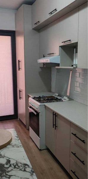 • Район: Яшнабадский<br />
• Адрес: Ассалом Сохил<br />
• Ор — фото 3