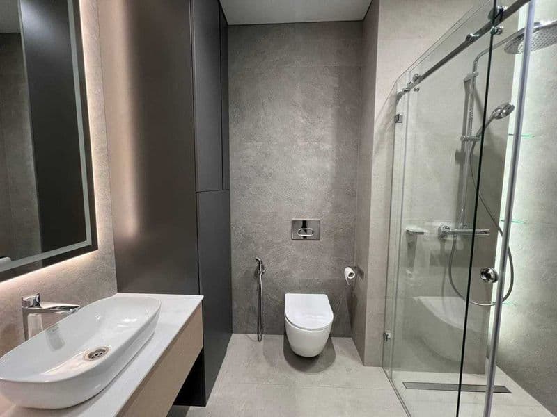 К вашему вниманию рады представить 1х комнатную квартиру на  — фото 5