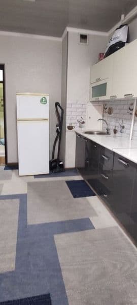 Сергили чоштепа метрони биринчи бекати навастройка 1хона аре — фото 3