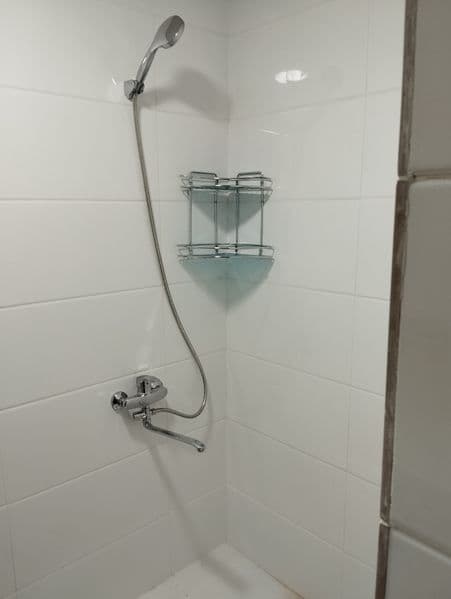 Ота-онасини юзини ёруґ килиб.Илм оламан деган кизлар учун ха — фото 5