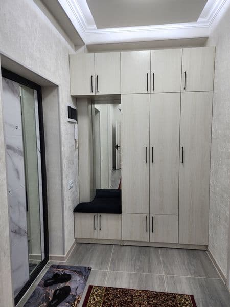 ijaraga Navastroyka dom axrani zonali xichkm yashamagan yang — фото 2