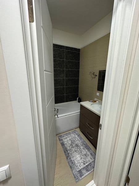 Срочно Сдаётся Квартира Навастройка <br />
Район - Алмазар < — фото 5