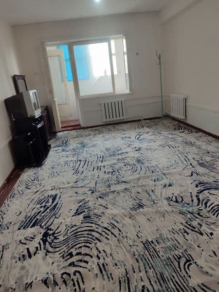 Сдаётся в аренду для семьи<br />
Юнусабад 2 квартал <br />
1