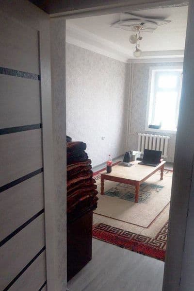 Чилонзор метро 2 хонали квартира ижарага берилади . Йигитлар — фото 3