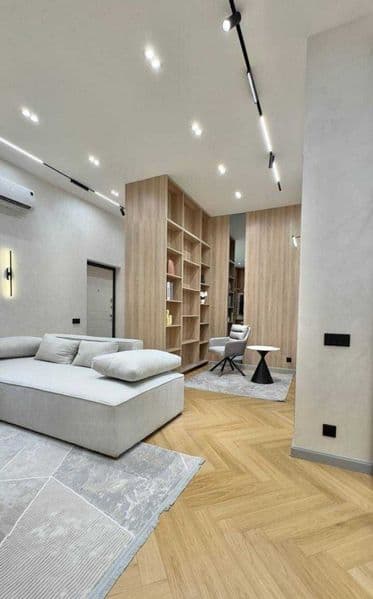 Сдается в аренду <br />
<br />
Район: Яккасарайский <br />
О — фото 4