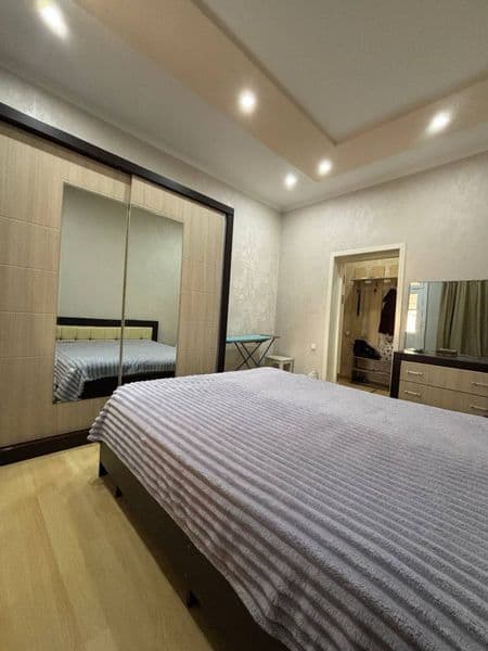 ID 2303<br />
<br />
СТУДЕНТАМ НЕТ!!!<br />
<br />
Сдается у — фото 4