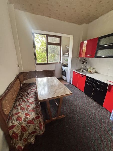 Chilonzor, Shuxrat- Sheriklikka kvartira — фото 2