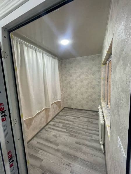 Аренда коракамиш 2.хонали оилага берилади расмдаги уй хамма  — фото 5