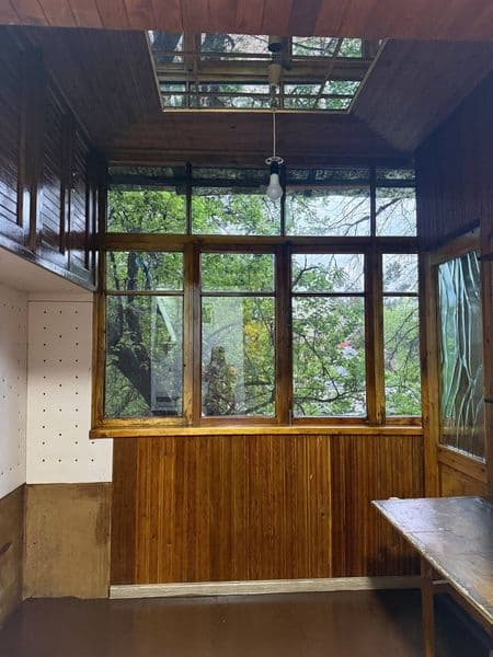 Olmazor tumani, Tansiqboyev-2 ( Beshqo'rg'on-2 mahallasi) 2x