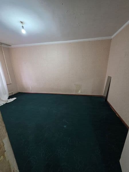 Район - Алмазарский <br />
Метро Беруний <br />
Ориентир - 2 — фото 4