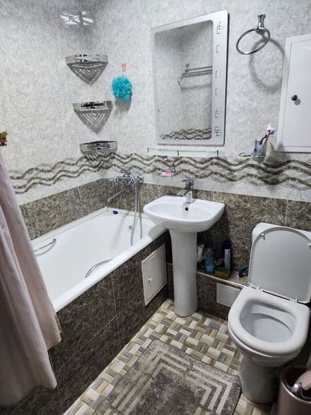 Район - Алмазарский <br />
Коракамиш 1/2<br />
Ориентир - ме — фото 2