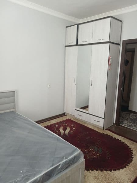 Аренда квартира сергели спутник 16а навастройка 2/4/7 хамма 