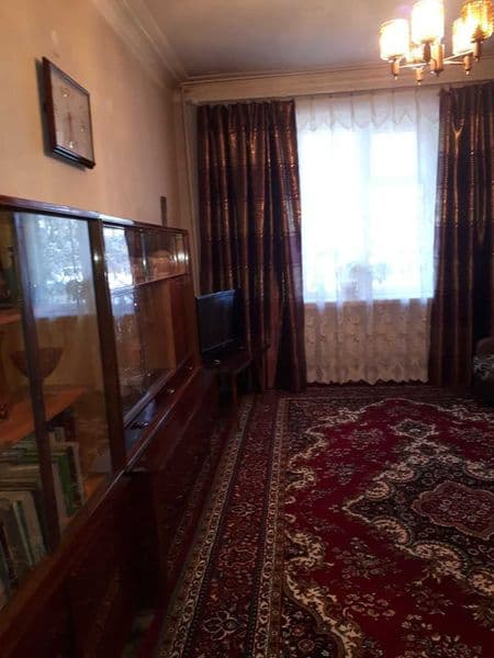 Аренда 2х комнатной квартиры    ориентир Саракулька <br />
с