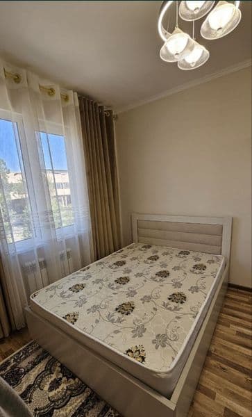 Собственник сдаёт квартиру в центре города<br />
<br />
Лока — фото 2