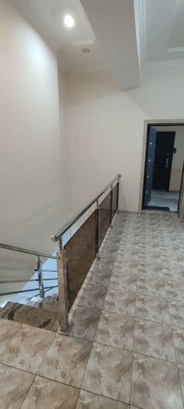 Яшнабод район достлик метро 4 чи бекат<br />
4 хонала 5 етаж — фото 2