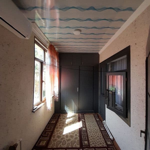 М.Улугбек Хумоюн массив<br />
<br />
Хамма шароти бор<br />
 — фото 5