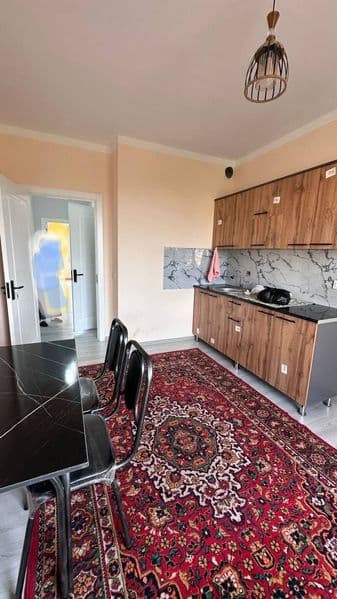 Ижарага уй<br />
Сергели тумани<br />
Сергели дехқон бозор о — фото 3