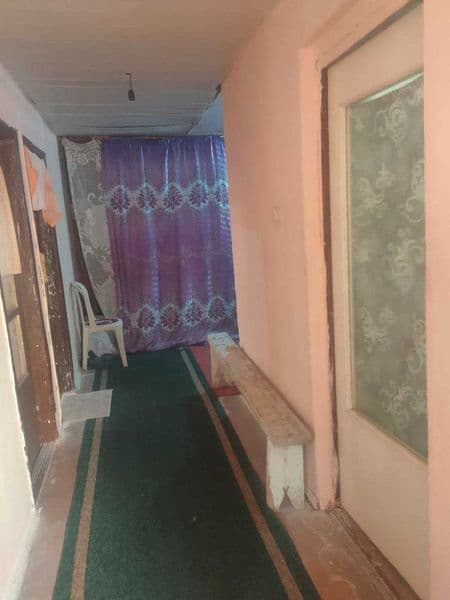 Ijara_kv С Хазайком Biz 2 kishimiz  Onam va men Ofisniy kott — фото 3