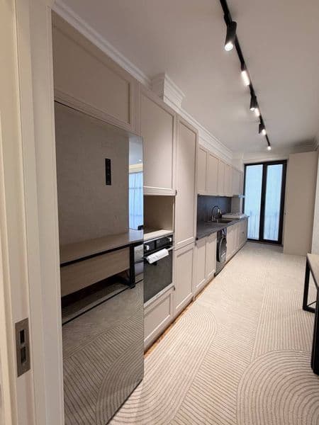 Срочно аренда квартира <br />
Чилонзор район <br />
Орентир  — фото 4