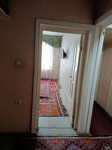 Аренда срочне Алгоритмда.3хона .кизл шаркда.шароитлари бор.3 — фото 5