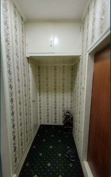 Чилонзор туманида 20квартал <br />
Хамма шароитлари бор<br / — фото 3